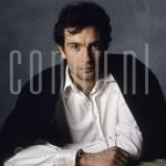 15-10-2003 Jeroen Spitzenberger at studio Amsterdam

[keywords]Posed, Half Length, Eyecontact[/keywords]